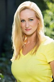 ვანესა კატერი