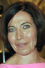 ელისე ლარნიკოლი