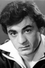 ფაკჰრადინ მანაფოვი