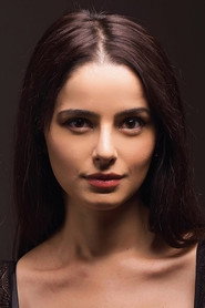 დენიზ ტაჯედინი