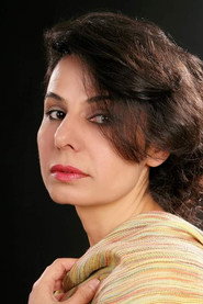კჰუმარ სალიმოვა