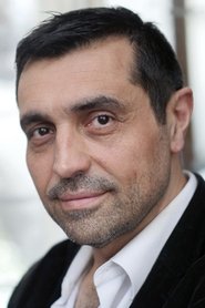 ერიკ და კოსტა
