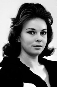 გაბრიელა პალოტა