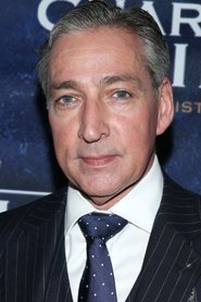 მილეს რიჩარდსონი