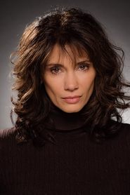 დებრიანა მანსინი