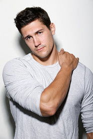 ჯოსეფი პიკუირო