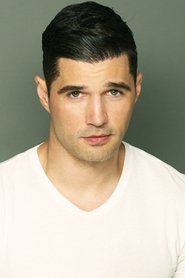 ნიკოლა კენტი