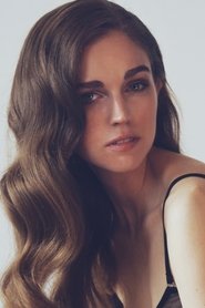 ლუსი ჩაპელი