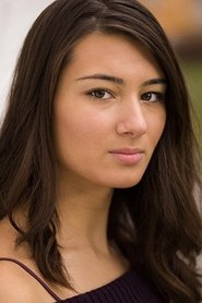 ანამარია სერდა