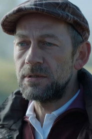 კლივე სავიერი