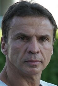 ტიჰომირ ვინჩევი