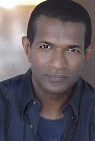 რიფი ჰუტონი