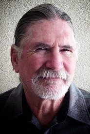 მიტჩი კარტერი