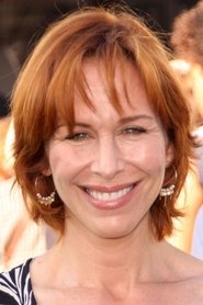 ელისა გაბრიელი