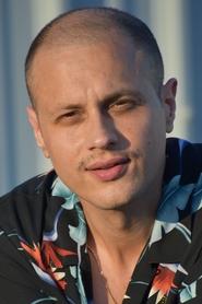 კჰან ბაიკალი