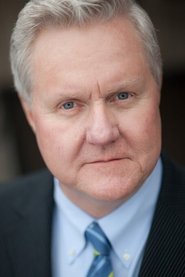 დანი დაილი