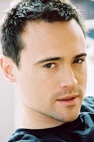 კევინ ოდონელი