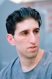 ბუდი დურესი