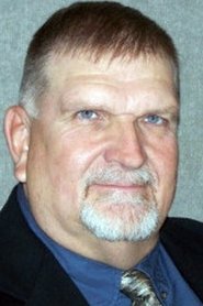 პეტერ ვერბი