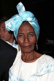 გლადის მათონი