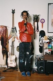 ჰირაკიში რანასაკი