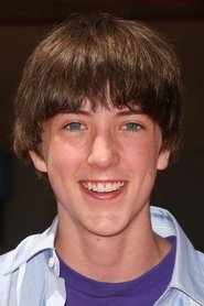 ტილერ პატრიკი ჯონესი