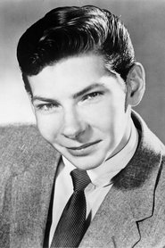 ჯოსეფი ვალში