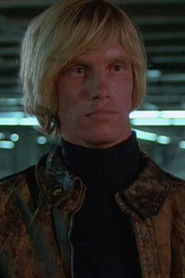 ვილ ვალკერი