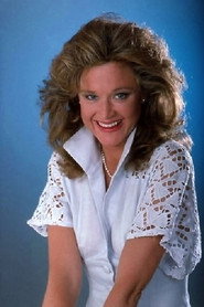 ტარა კინგი