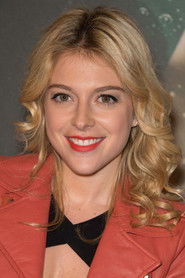 ვიკტორია მონფორტი