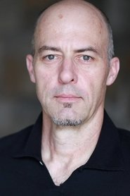 ალენ მკულოუგჰი