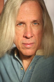 გრეგ ბურტონი