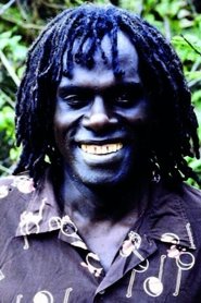 ვილიამ ტაკაკუ