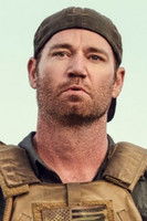 სკოტ ფოქსქსი