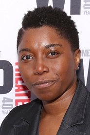 დონეტა ლავინია გრაისი