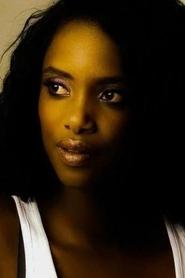 მერსი მირდალი