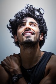 ანდრეს ჯოსეფი