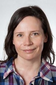 ნანსი სივაკი