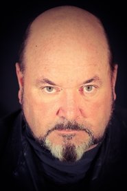 სიონ ტუდორი ოვენი