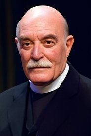 ემილიანო რედონდო