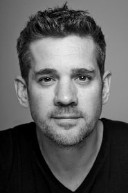 კლაიტონ ვატსონი