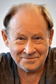 იურიი იტსკოვი