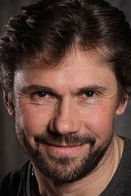 ალეკსანდრ ფილატოვი