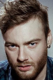 სერგეი გალაკჰოვი