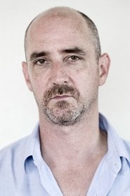 სეან გულეტე