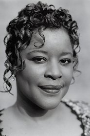 პამელა ჰარტი