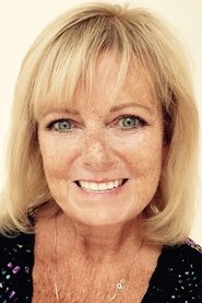 ანიტა ფარმერი ბერგმანი