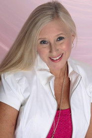 ლეა ჰუტონი ბეასმორე