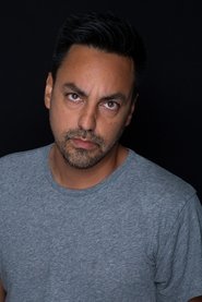 ფრანსისკო კანო