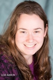 ლექსი აარონი